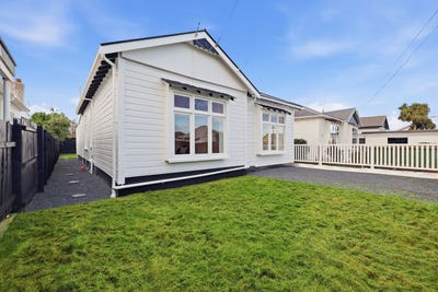 /international/nz/19-corunna-street-saint-kilda-dunedin-city-380066108110/