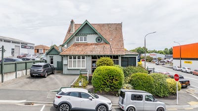 /international/nz/18-butler-street-timaru-central-timaru-380066146927/