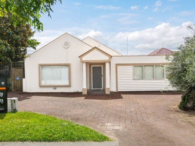 /international/nz/1270-whakatau-street-rotorua-central-rotorua-380066148380/