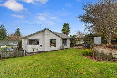 /international/nz/21-kiteroa-street-karapiro-waipa-380066090020/