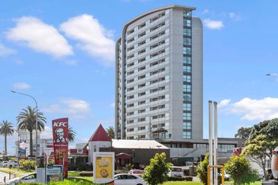 /international/nz/8-lakewood-court-manukau-auckland-380066121083/