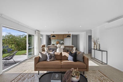 /international/nz/403-tukapa-street-hurdon-new-plymouth-380066106759/