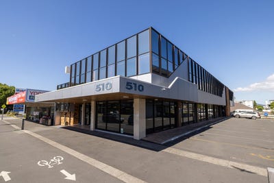 /international/nz/510-cameron-road-tauranga-central-tauranga-380066129124/