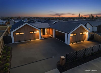 /international/nz/10-paton-road-hope-nelson-bays-380066101852/