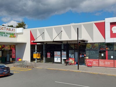 /international/nz/5-tarawera-road-lynmore-rotorua-380066154163/