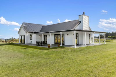 /international/nz/71-davis-road-cust-waimakariri-380066091480/