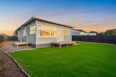 /international/nz/285-pages-road-wainoni-christchurch-city-380066103601/
