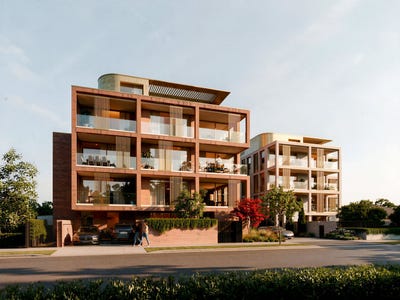 /international/nz/24-mansfield-avenue-merivale-christchurch-city-380066108657/