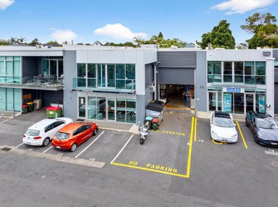 /international/nz/49-sainsbury-road-mount-albert-auckland-city-380066150259/