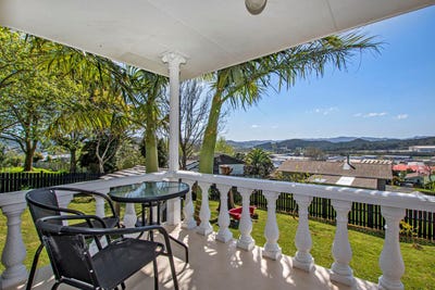 /international/nz/raumanga-whangarei-380066119553/