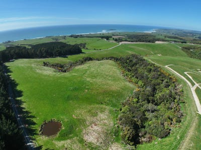 /international/nz/205-otokia-kuri-bush-road-brighton-dunedin-city-380066080258/