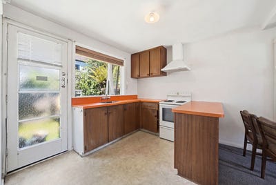 /international/nz/geraldine-street-edgeware-christchurch-city-380066081497/