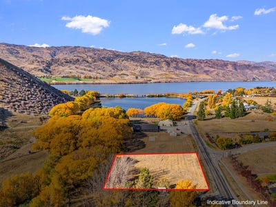 /international/nz/0-lowburn-valley-road-cromwell-central-otago-lakes-district-380066103522/