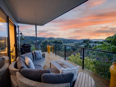 /international/nz/33-hihitahi-rise-paihia-far-north-380066097742/