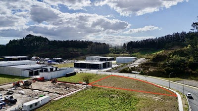 /international/nz/tauriko-tauranga-380066149723/