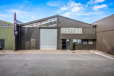 /international/nz/east-tamaki-manukau-city-380066145579/