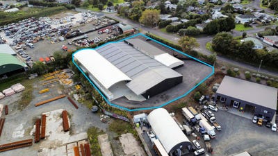 /international/nz/197-dominion-road-papakura-auckland-380066147879/