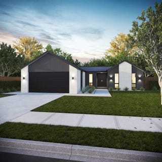 /international/nz/2-53-pebblebrooke-road-mangawhai-kaipara-380066110662/