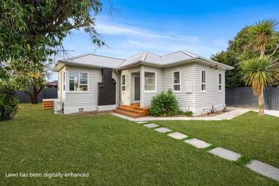 /international/nz/153-mackenzie-avenue-woolston-christchurch-city-380066107040/