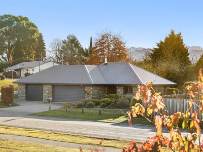/international/nz/27-kingston-street-albert-town-wanaka-380066101164/