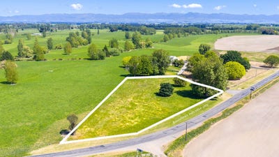 /international/nz/75-ongaonga-waipukurau-road-waipukurau-and-surrounds-central-hawkes-bay-380066093051/