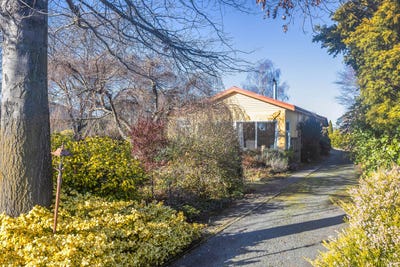 /international/nz/113-kippenberger-avenue-rangiora-waimakariri-380066168457/