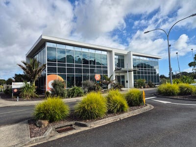 /international/nz/22-louvain-street-whakatane-bay-of-plenty-380066149079/