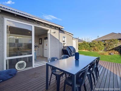 /international/nz/5-hargest-crescent-saint-kilda-dunedin-city-380066109413/