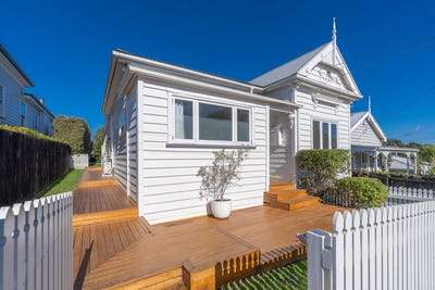 /international/nz/62-first-avenue-kingsland-auckland-city-380066177241/