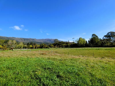 /international/nz/1-hawes-street-waimangaroa-buller-380066104819/