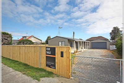 /international/nz/5-linklater-avenue-foxton-beach-horowhenua-380066108134/