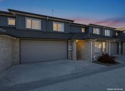 /international/nz/19-abbotsford-street-whitiora-hamilton-city-380066097391/