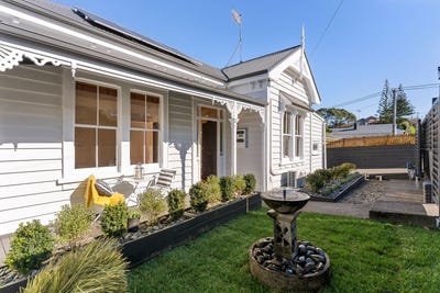 /international/nz/95-arthur-street-onehunga-auckland-city-380066181185/
