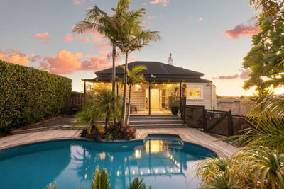 /international/nz/5-elizabeth-street-beerescourt-hamilton-city-380066107577/
