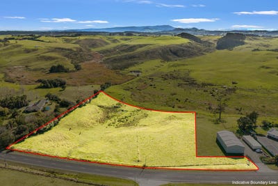 /international/nz/402-baylys-coast-road-dargaville-kaipara-380066098069/