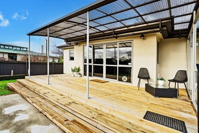 /international/nz/25-fraser-street-waikiwi-invercargill-city-380066123766/