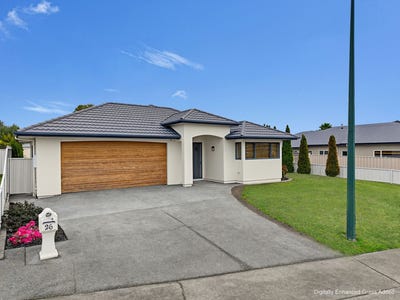 /international/nz/26-russell-robertson-drive-havelock-north-hastings-380066106776/