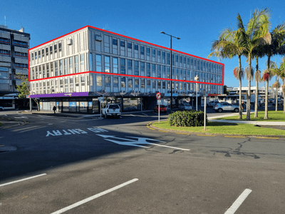 /international/nz/25-rathbone-street-whangarei-central-whangarei-380066153617/