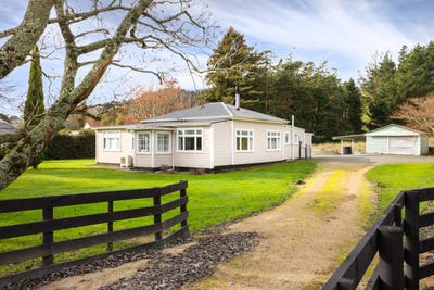 /international/nz/1232-opaki-kaiparoro-road-masterton-wairarapa-380066109116/