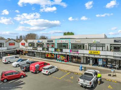 /international/nz/albany-north-shore-city-380066149795/