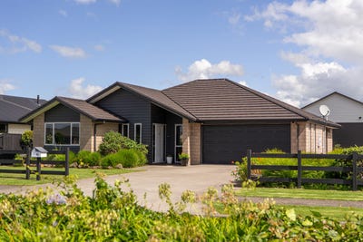 /international/nz/64-darlington-street-ngatea-hauraki-380066121210/
