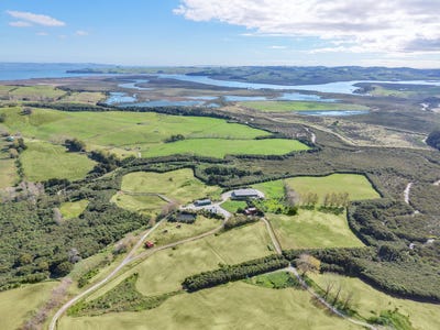 /international/nz/4193-kaipara-coast-highway-wellsford-rodney-380066086795/