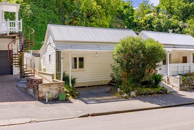 /international/nz/27-milton-road-napier-hill-napier-city-380066111712/