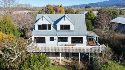 /international/nz/274-main-road-riwaka-motueka-tasman-380066112530/