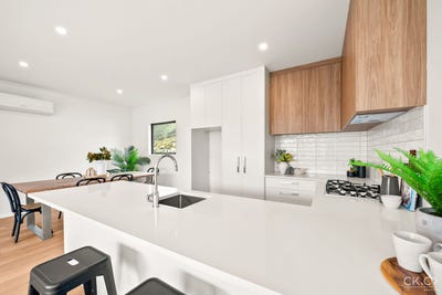 /international/nz/waiwhetu-lower-hutt-city-380066119999/