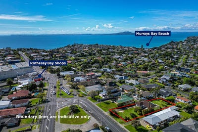 /international/nz/16-knights-road-rothesay-bay-north-shore-city-380066119316/