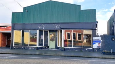 /international/nz/120-palmerston-street-riverton-southland-380066146337/