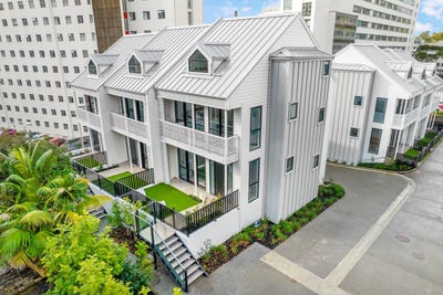 /international/nz/2-mohimohi-lane-epsom-auckland-city-380066076734/