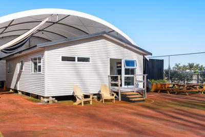 /international/nz/347-nelson-road-riverdale-gisborne-380066162164/