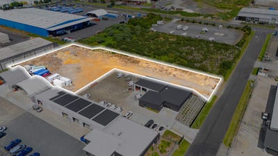 /international/nz/bell-block-new-plymouth-380066148916/